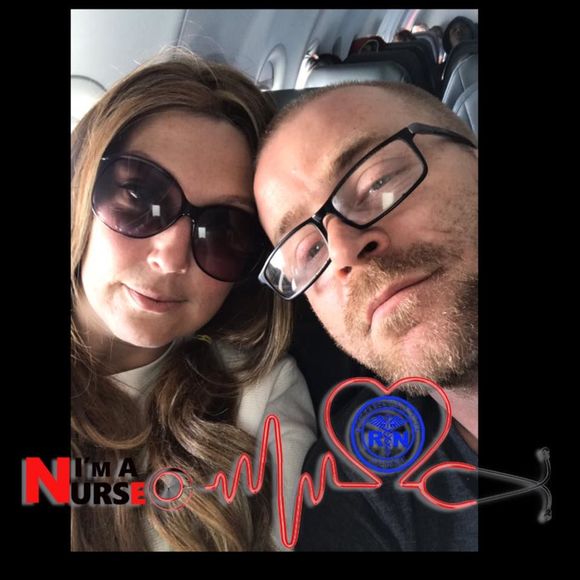 Meet your Posher, Becca - Picture 1 of 1